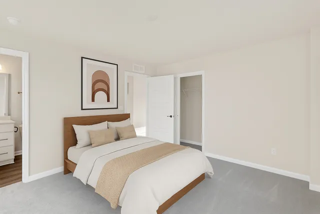 $5,500 | 668 Branson Drive, Batavia, IL 60510