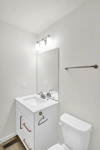 $5,500 | 668 Branson Drive, Batavia, IL 60510