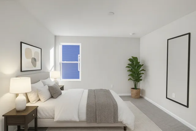 $5,500 | 668 Branson Drive, Batavia, IL 60510