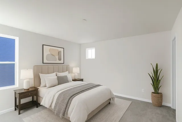 $5,500 | 668 Branson Drive, Batavia, IL 60510