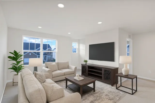 $5,500 | 668 Branson Drive, Batavia, IL 60510