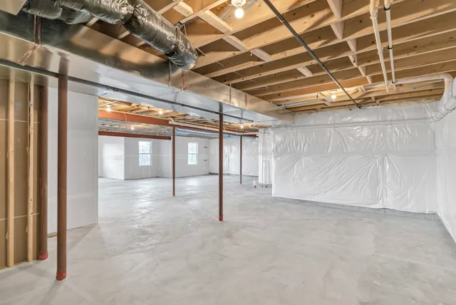 $5,500 | 668 Branson Drive, Batavia, IL 60510