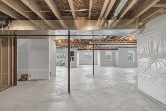 $5,500 | 668 Branson Drive, Batavia, IL 60510