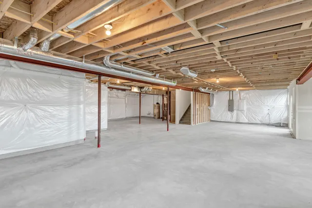 $5,500 | 668 Branson Drive, Batavia, IL 60510