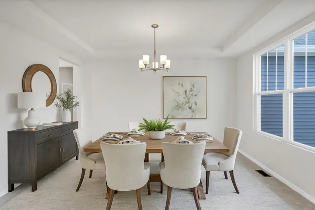 $5,500 | 668 Branson Drive, Batavia, IL 60510