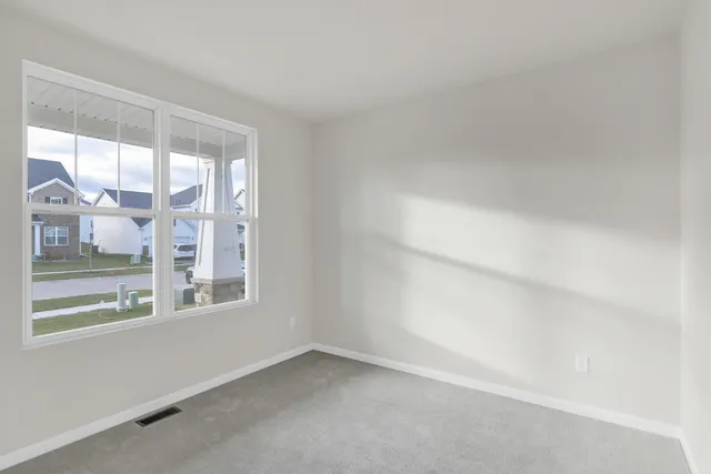 $5,500 | 668 Branson Drive, Batavia, IL 60510