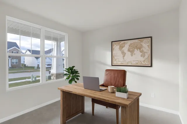 $5,500 | 668 Branson Drive, Batavia, IL 60510