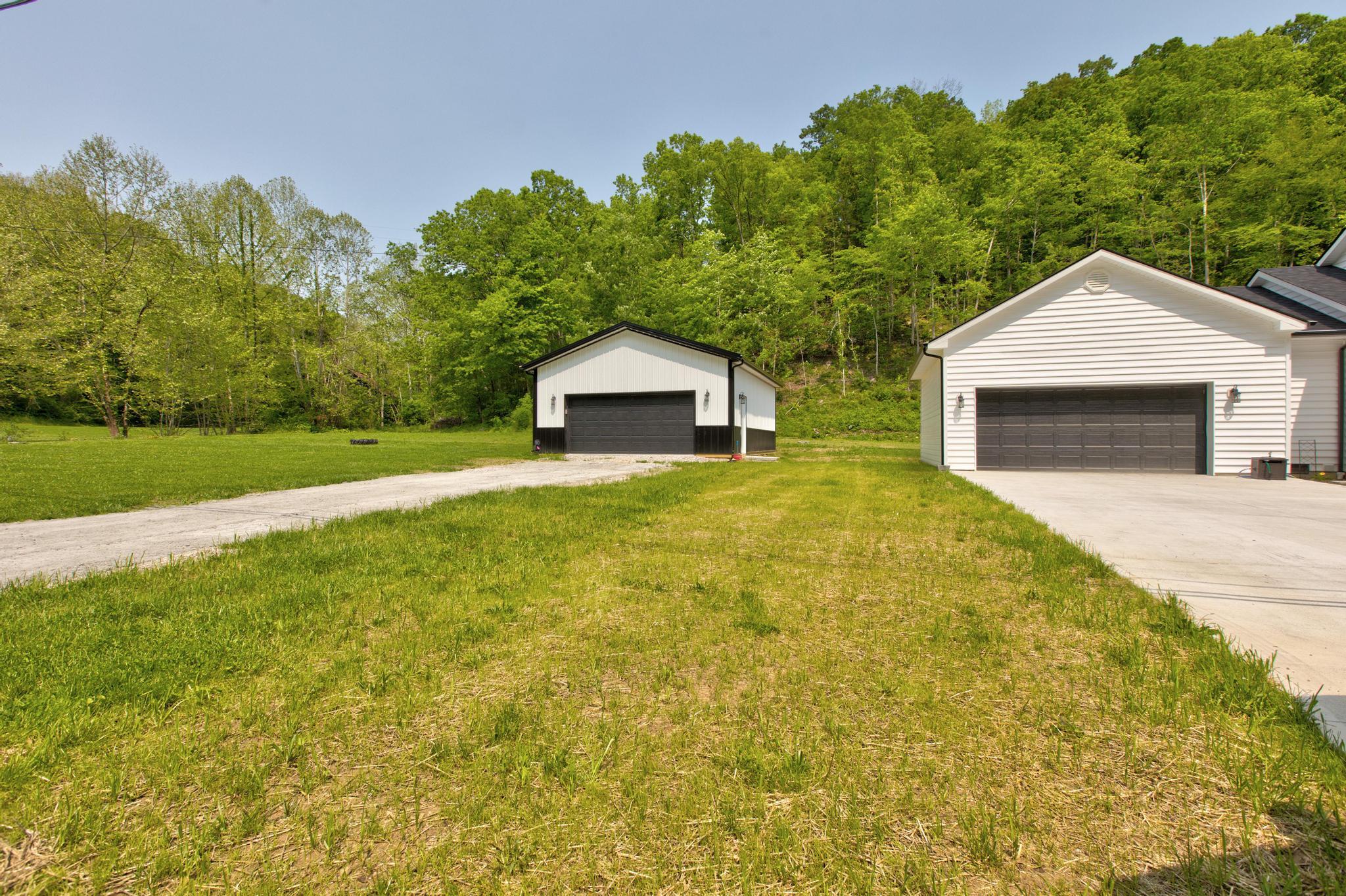 2495 Skidmore Road Frenchburg, KY 40322 - Photo 25 of 38 PWM29101_2_3