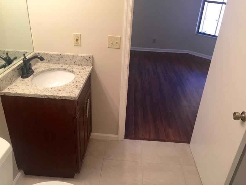 3757 Blue Ridge Road, Unit 33406 West Palm Beach, FL 33406 - Photo 20 of 36 3757 x