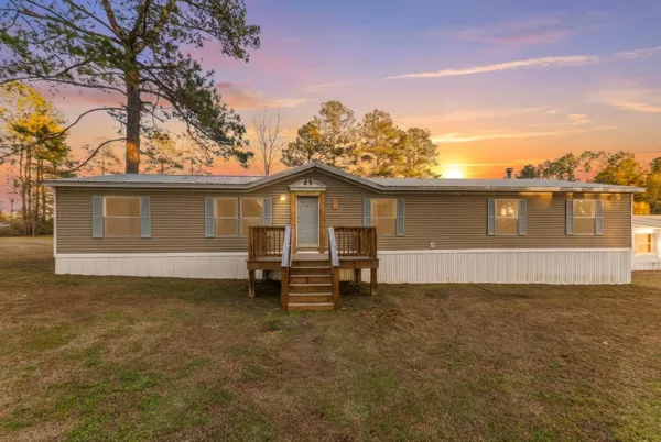 $189,900 | 71 Bob White Trail, Havana, FL 32333