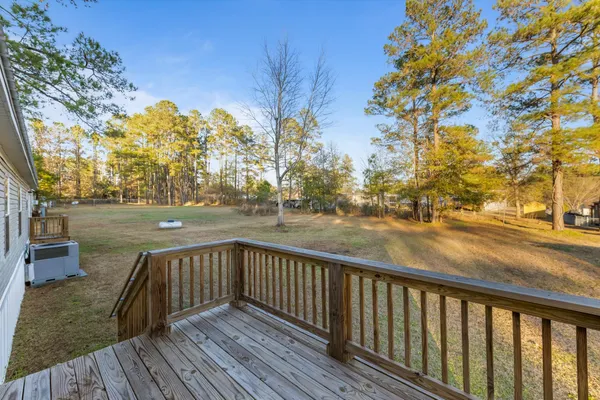 $189,900 | 71 Bob White Trail, Havana, FL 32333