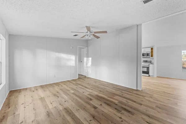 $189,900 | 71 Bob White Trail, Havana, FL 32333