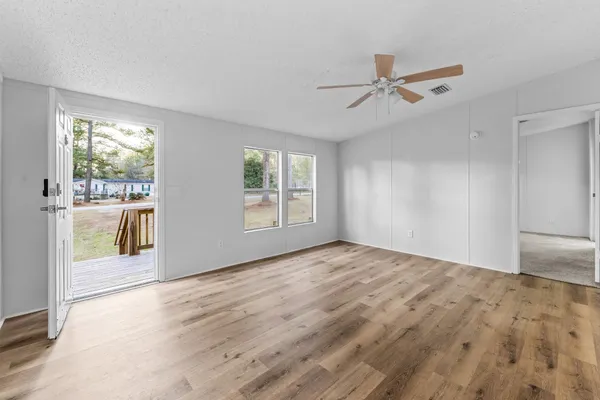 $189,900 | 71 Bob White Trail, Havana, FL 32333