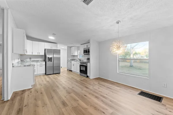 $189,900 | 71 Bob White Trail, Havana, FL 32333