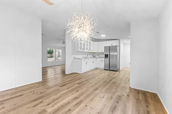 $185,000 | 71 Bob White Trail, Havana, FL 32333