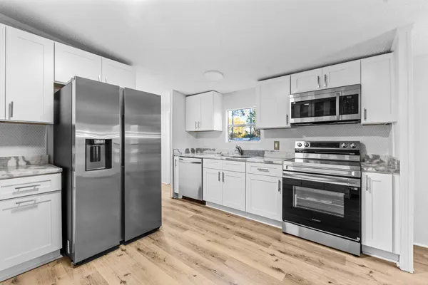 $189,900 | 71 Bob White Trail, Havana, FL 32333