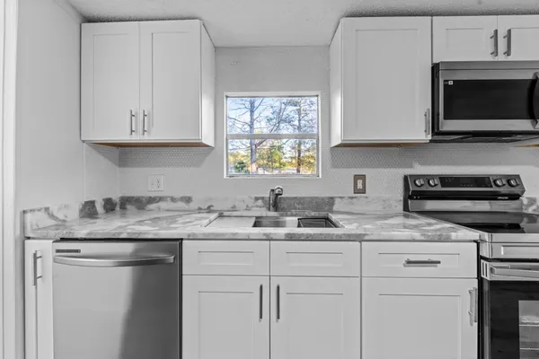 $189,900 | 71 Bob White Trail, Havana, FL 32333