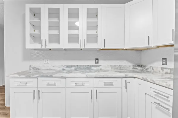 $189,900 | 71 Bob White Trail, Havana, FL 32333