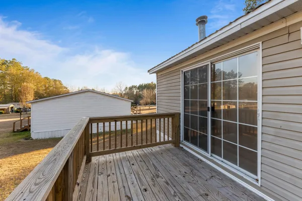 $189,900 | 71 Bob White Trail, Havana, FL 32333