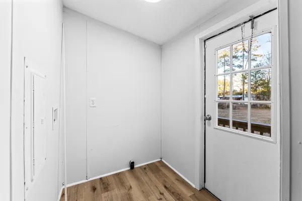 $189,900 | 71 Bob White Trail, Havana, FL 32333