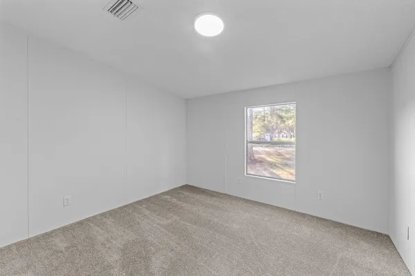 $189,900 | 71 Bob White Trail, Havana, FL 32333