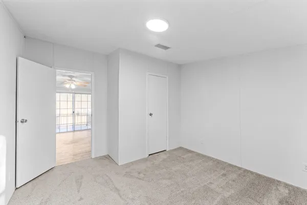 $189,900 | 71 Bob White Trail, Havana, FL 32333