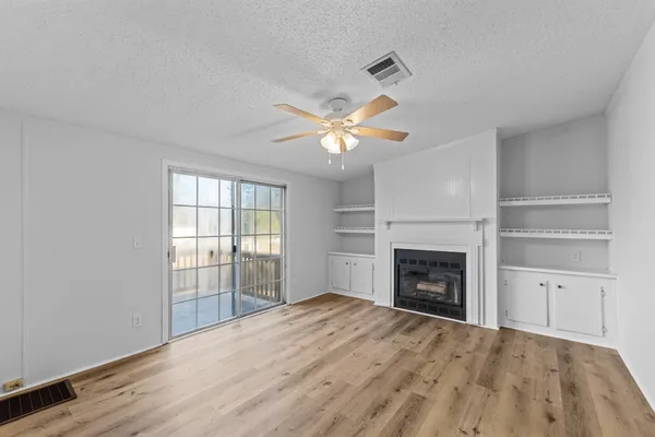 $189,900 | 71 Bob White Trail, Havana, FL 32333