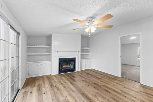 $189,900 | 71 Bob White Trail, Havana, FL 32333