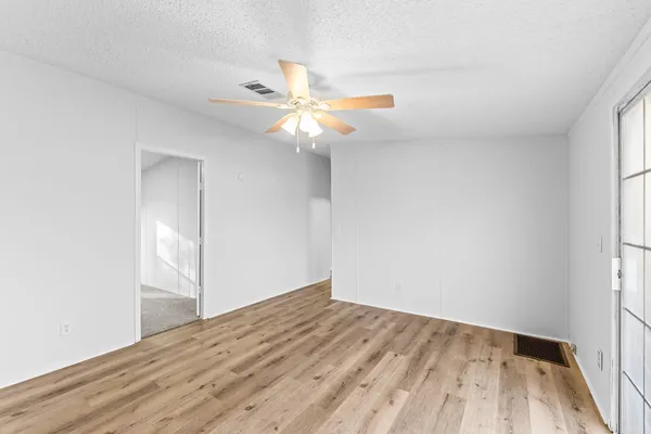 $185,000 | 71 Bob White Trail, Havana, FL 32333