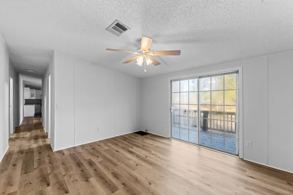 $189,900 | 71 Bob White Trail, Havana, FL 32333