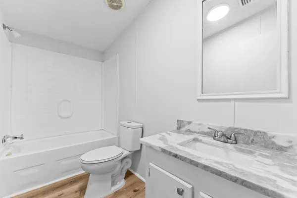 $189,900 | 71 Bob White Trail, Havana, FL 32333