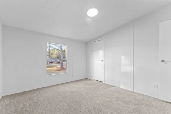 $189,900 | 71 Bob White Trail, Havana, FL 32333