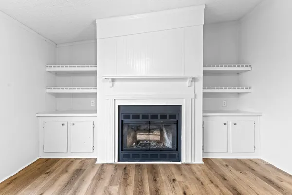 $189,900 | 71 Bob White Trail, Havana, FL 32333