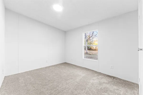 $189,900 | 71 Bob White Trail, Havana, FL 32333