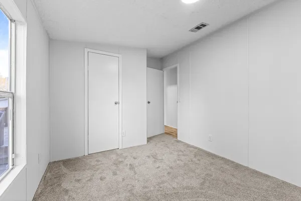 $189,900 | 71 Bob White Trail, Havana, FL 32333