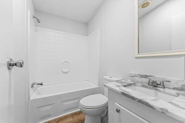 $185,000 | 71 Bob White Trail, Havana, FL 32333