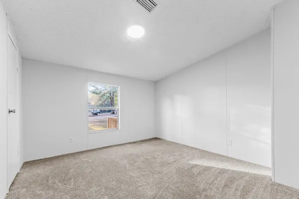 $189,900 | 71 Bob White Trail, Havana, FL 32333