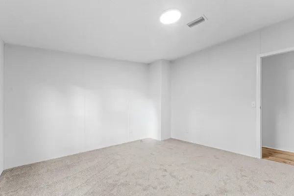 $189,900 | 71 Bob White Trail, Havana, FL 32333