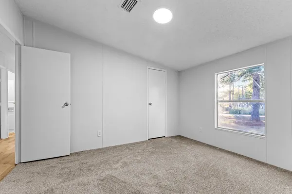 $189,900 | 71 Bob White Trail, Havana, FL 32333