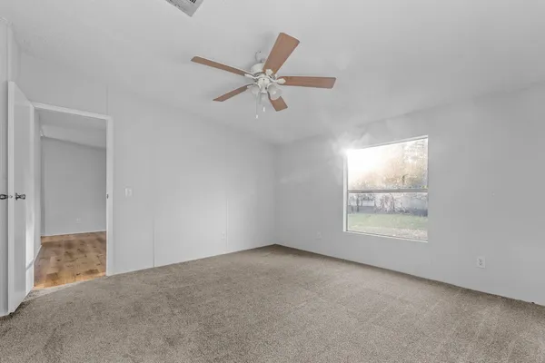 $189,900 | 71 Bob White Trail, Havana, FL 32333