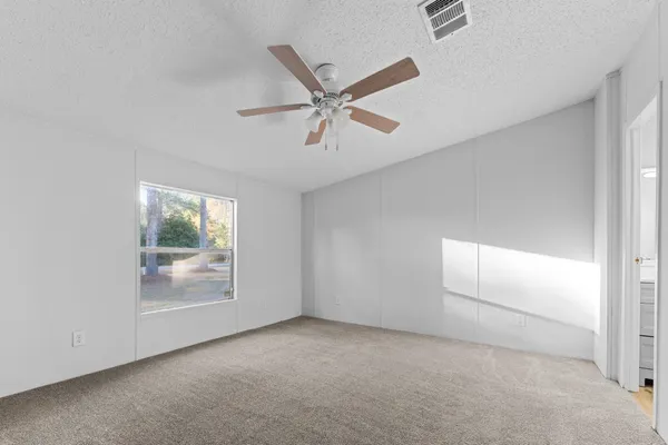 $189,900 | 71 Bob White Trail, Havana, FL 32333