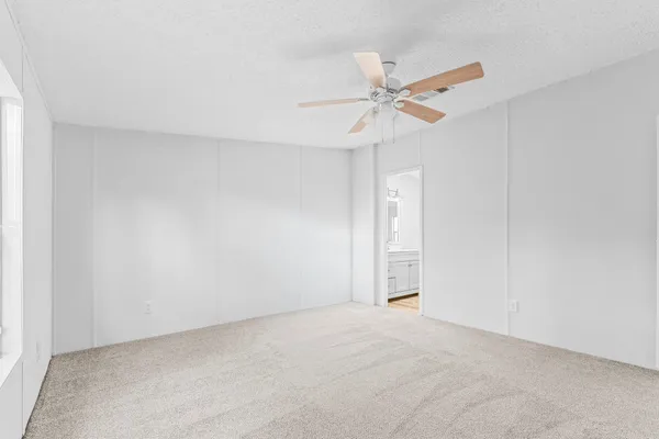 $189,900 | 71 Bob White Trail, Havana, FL 32333