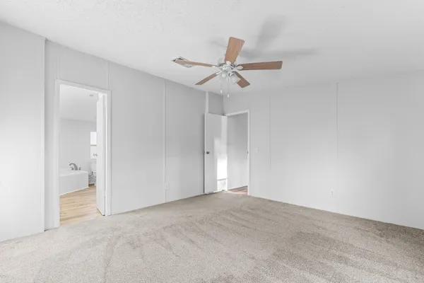 $189,900 | 71 Bob White Trail, Havana, FL 32333