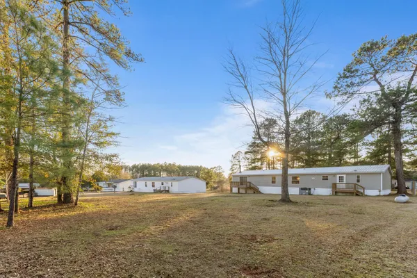 $189,900 | 71 Bob White Trail, Havana, FL 32333