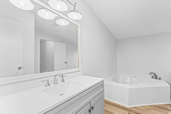 $189,900 | 71 Bob White Trail, Havana, FL 32333