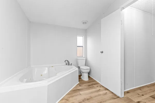 $185,000 | 71 Bob White Trail, Havana, FL 32333