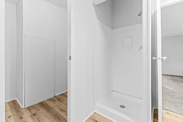 $189,900 | 71 Bob White Trail, Havana, FL 32333