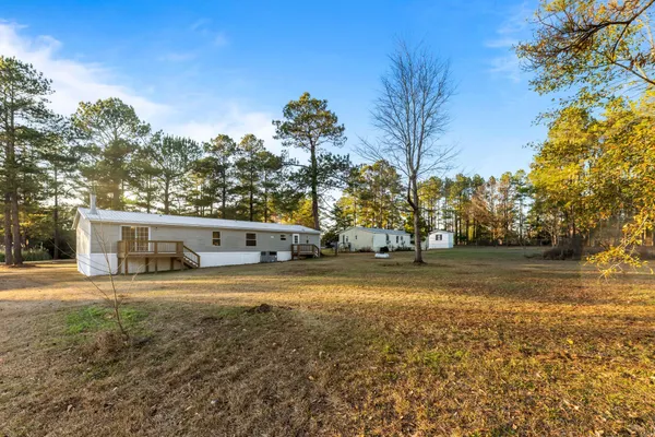 $189,900 | 71 Bob White Trail, Havana, FL 32333