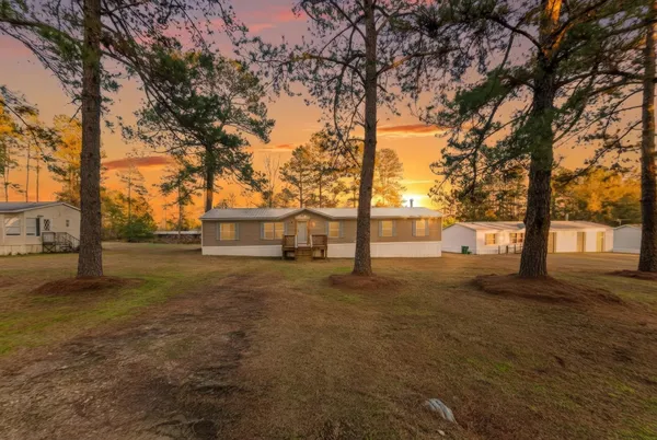 $189,900 | 71 Bob White Trail, Havana, FL 32333