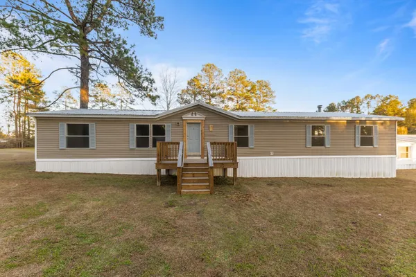 $189,900 | 71 Bob White Trail, Havana, FL 32333